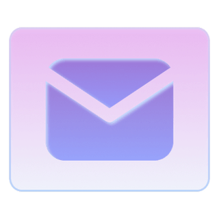 Beacon Kapithal contact support email icon for assistance