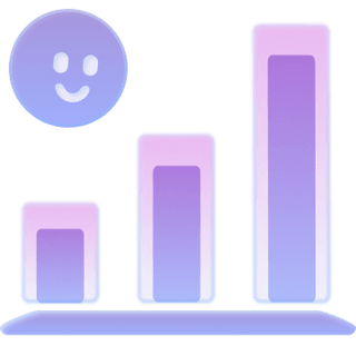 Real-time Beacon Kapithal cryptocurrency analytics and market trend insights