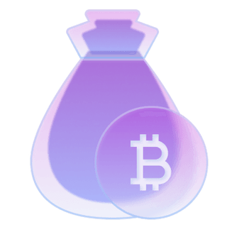 Fast and safe cryptocurrency buying process on Beacon Kapithal