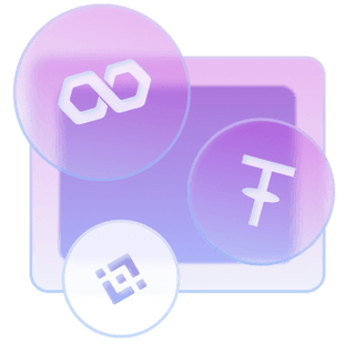 Supported cryptocurrencies Bitcoin Ethereum and altcoins on Beacon Kapithal