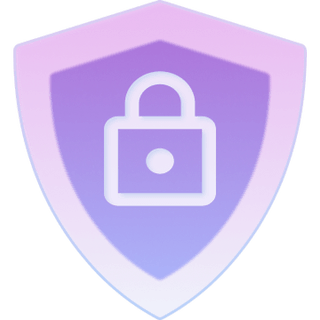 Data protection and privacy compliance at Beacon Kapithal