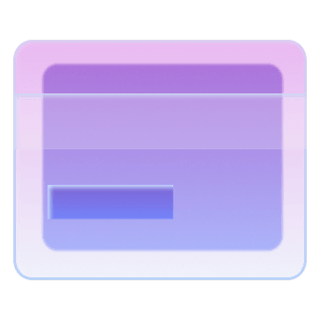 Multiple payment options on Beacon Kapithal credit card PayPal bank transfer