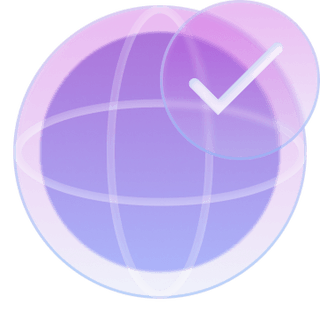 Global Beacon Kapithal crypto trading platform available in many countries