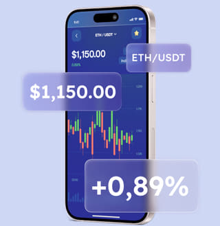 Beacon Kapithal multi-asset trading solutions platform interface
