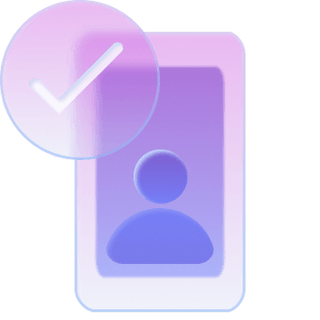Beacon Kapithal create account registration first step process