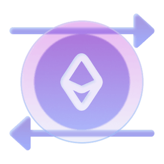 Buy and sell cryptocurrency on Beacon Kapithal to grow your portfolio