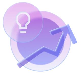 Beacon Kapithal AI analysis platform type feature overview card