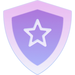 Secure Beacon Kapithal transactions protected with first-class safety features